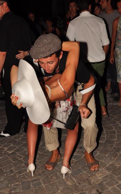 min 2010 08 02 corinaldo 167